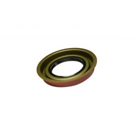 Yukon Gear Pinion Seal For GM 14T buy in USA