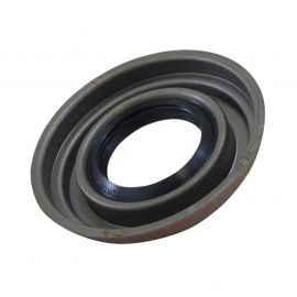 Yukon Gear Dana 25 / 27 / 30 / 36 / 44 / 50 Pinion Seal Replacement buy in USA