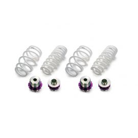 HKS Hipermax Adjustable Spring Kit for Toyota Supra A90 J29 GR buy in USA