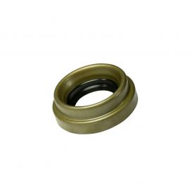 Yukon Gear Replacement Inner Axle Seal For Dana 30 buy in USA