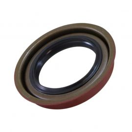 Yukon Gear 8in Ford Pinion Seal buy in USA