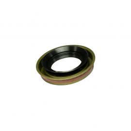 Yukon Gear Replacement Front Pinion Seal For Dana 30 & Dana 44 JK Front buy in USA