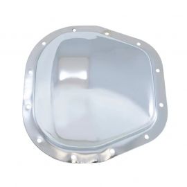 Yukon Gear Chrome Cover For 10.25in Ford buy in USA