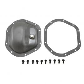 Yukon Gear Steel Cover For Dana 44HD buy in USA