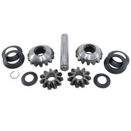 Yukon Gear Standard Open Spider Gear Kit For 11.5in GM w/ 30 Spline Axles buy in USA