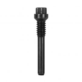 Yukon Gear Model 35 (Standard Open & Tracloc) 8.25in Chrysler Tracloc Cross Pin Bolt buy in USA