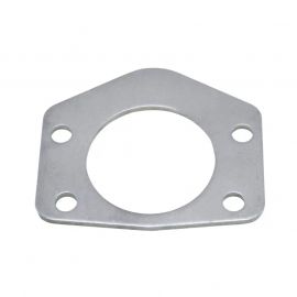 Yukon Gear Axle Bearing Retainer Plate For Dana 44 TJ Rear buy in USA