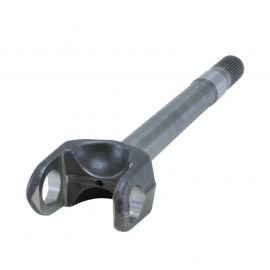 USA Standard 4340 Chrome Moly Rplcmnt Axle For Dana 44 / RH Inner / Uses 5-760X U/Joint buy in USA