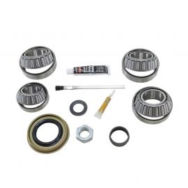 USA Standard Bearing Kit For Dana 44 JK Non-Rubicon Rear buy in USA