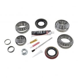 USA Standard Bearing Kit For 11+ Ford 9.75in buy in USA