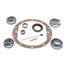 USA Standard Bearing Kit For GM 12 Bolt Truck buy in USA