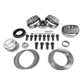 USA Standard Master Overhaul Kit For 07 & Down Ford 10.5 Diff buy in USA