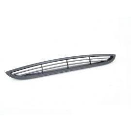 ✯✯✯✯✯ Design GTS Style Hood Bonnet Vent for BMW M2 F87 M3 F80 M4 F82 buy in USA