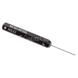 NAMZ Molex MX-150 Terminal Removal Tool buy in USA