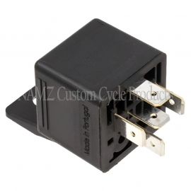 NAMZ Replacement 30-AMP Starter Relay (HD 31504-91A) buy in USA