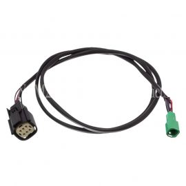 NAMZ 14-15 V-Twin FL Models (Up to 20in. Tall Handlebars) Plug-N-Play Throttle-By-Wire Harness buy in USA