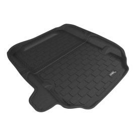 3D MAXpider 16-22 Chevrolet Camaro Kagu Cargo Liner - Black buy in USA