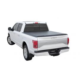 Access Tonnosport 15-19 Ford F-150 5ft 6in Bed Roll-Up Cover buy in USA