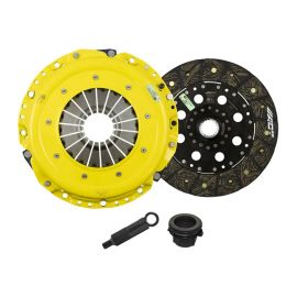 ACT 04-05 BMW 330i (E46) 3.0L HD/Perf Street Rigid Clutch Kit buy in USA