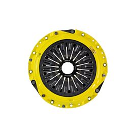 ACT 00-05 Mitsubishi Eclipse GT P/PL-M Heavy Duty Clutch Pressure Plate buy in USA