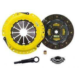 ACT 1996 Nissan 200SX HD/Perf Street Sprung Clutch Kit buy in USA