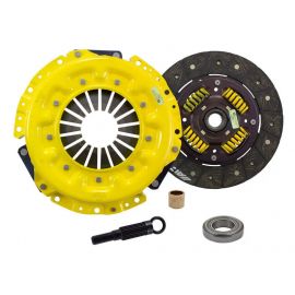 ACT 1981 Nissan 280ZX HD/Perf Street Sprung Clutch Kit buy in USA