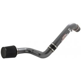 AEM Cold Air Intake System H.I.S.HONDA CIVIC 96-00 W/H22A buy in USA