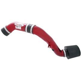 AEM 350z Red Cold Air Intake buy in USA