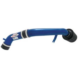 AEM 03-06 G35 Blue Cold Air Intake buy in USA