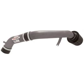 AEM 03-06 G35 Silver Cold Air Intake buy in USA