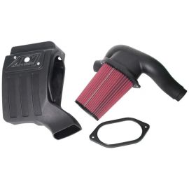 AEM C.A.S 07-11 BMW 335i V6-3.0L F/I Cold Air Intake System buy in USA