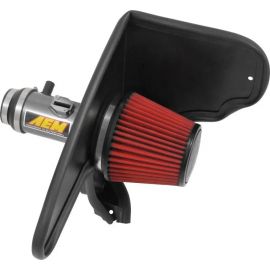 AEM 2017 C.A.S Acura RDX V6-3.5L F/I Cold Air Intake buy in USA