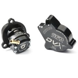 Go Fast Bits VW/Audi Diverter Valve DVX (MK7 Golf R & 8V S3) buy in USA