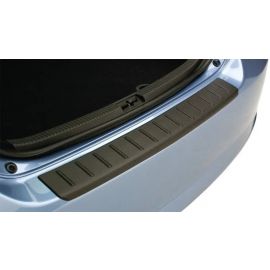 AVS 10-15 Toyota Prius Bumper Protection Does Not Fit Prius C or Prius V - Black buy in USA