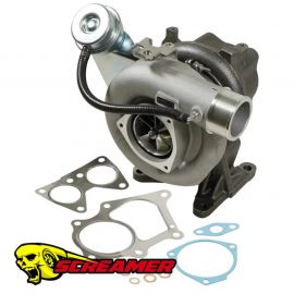 BD Diesel Duramax Screamer Turbo - 2001-2004 Chevrolet LB7 6.6L VICU/VIDR buy in USA