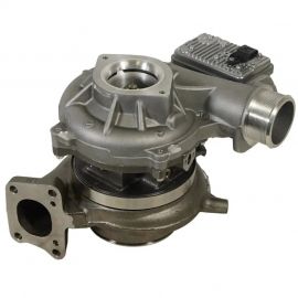 BD Diesel 17-21 Chevy/GM L5P Duramax 6.6L Screamer Turbo buy in USA