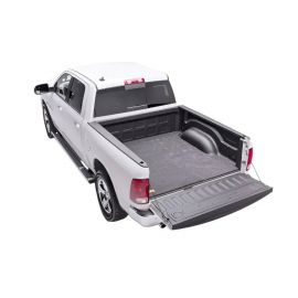 BedRug 02-16 Dodge Ram 6.25ft Bed w/o Rambox Bed Storage Mat (Use w/Spray-In & Non-Lined Bed) buy in USA