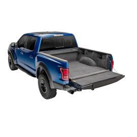 BedRug 2017+ Ford F-250/F-350 Super Duty 8ft Long Bed Bedliner buy in USA