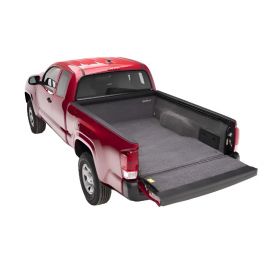 BedRug 07-16 Toyota Tundra 5.5ft Bed Bedliner buy in USA