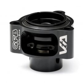 Go Fast Bits Mercedes-Benz Diverter Valve DV+ BOV Sound (Inc. A180, CLA250, GLA250 & GLC300) buy in USA