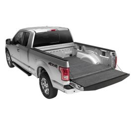 BedRug 2024+ GM Silverado EV Bed Spray In XLT Mat buy in USA