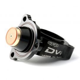 Go Fast Bits VW/Audi Diverter Valve DV+ (VW Golf R MK7 MK7.5 & Audi S3 8V) buy in USA