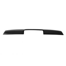 EGR 14+ Toyota Tundra Crew Cab Rear Cab Truck Spoilers (985399) buy in USA