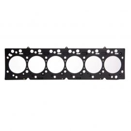 Fleece Performance 07.5-18 Dodge 2500/3500 Cummins 6.7L OE Replacement Head Gasket (Standard) buy in USA