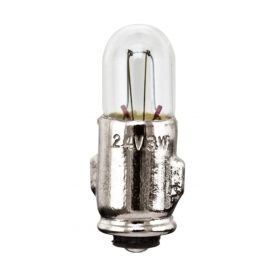 Hella Bulb 3899 24V 3W BA7s T2 buy in USA