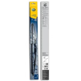 Hella Standard Wiper Blade 11in - Pair buy in USA