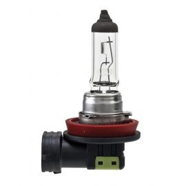 Hella Bulb H11 12V 55W PGJ19-2 T4 LONG LIFE buy in USA