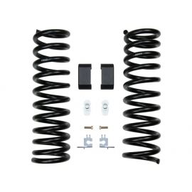 ICON 2014+ Ram 2500 4.5in Front Dual Rate Spring Kit buy in USA