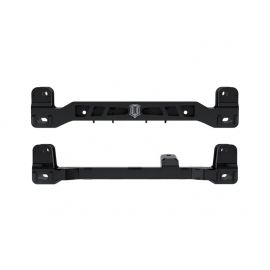 ICON 22-23 Toyota Tundra Front Box Kit 1 buy in USA