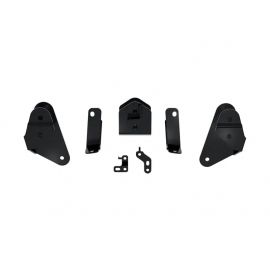 ICON 22-23 Toyota Tundra Rear Box Kit buy in USA